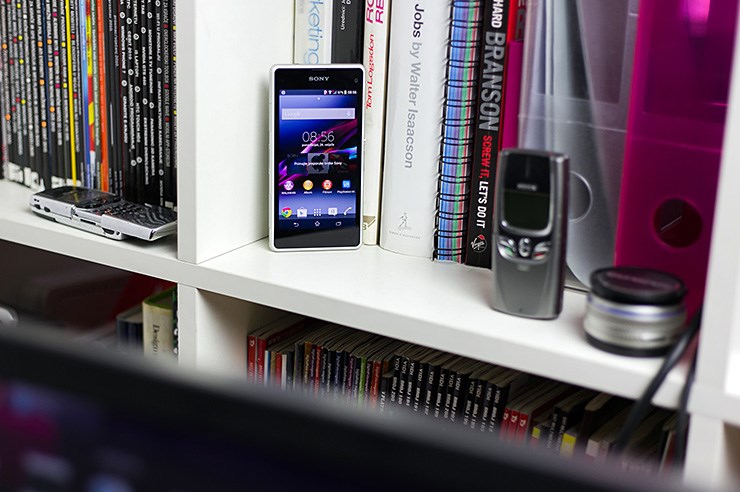 Sony Xperia Z1 compact (31).jpg